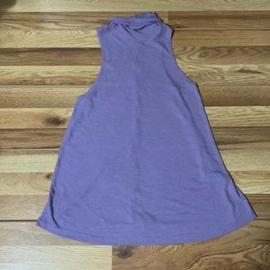 Free Pepole women Tank Top